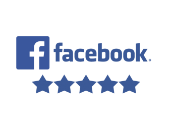 Facebook Reviews Sorrento