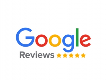 Google Review Sorrento